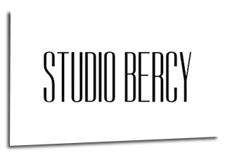aller vers studio Bercy