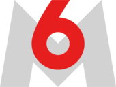 M6