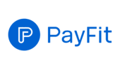 Payfit