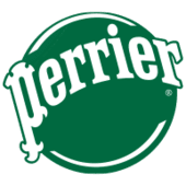 Perrier