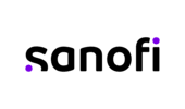 Sanofi