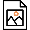 picto charte graphique